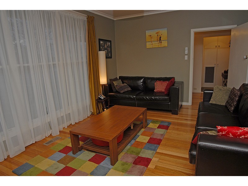 816 Ligar Street, Soldiers Hill VIC 3350