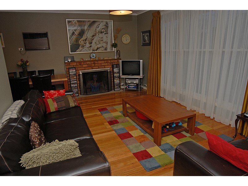 816 Ligar Street, Soldiers Hill VIC 3350