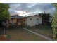 816 Ligar Street, Soldiers Hill VIC 3350