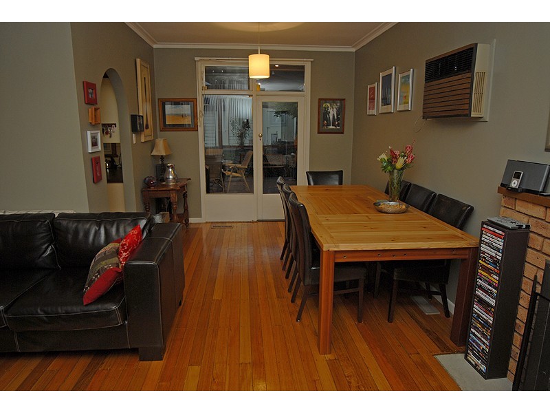 816 Ligar Street, Soldiers Hill VIC 3350