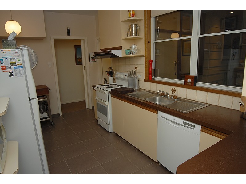 816 Ligar Street, Soldiers Hill VIC 3350