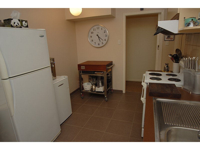 816 Ligar Street, Soldiers Hill VIC 3350