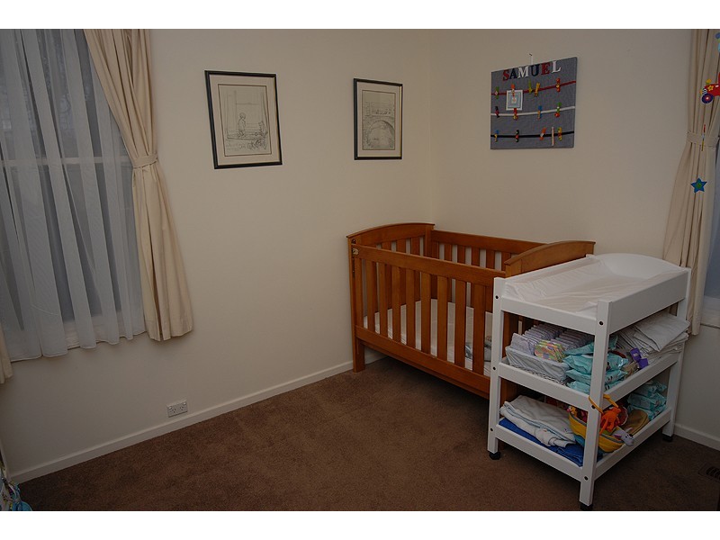 816 Ligar Street, Soldiers Hill VIC 3350