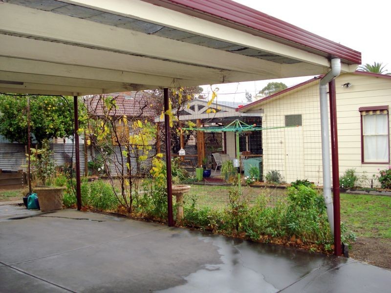 816 Ligar Street, Soldiers Hill VIC 3350