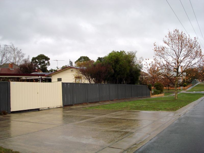 816 Ligar Street, Soldiers Hill VIC 3350