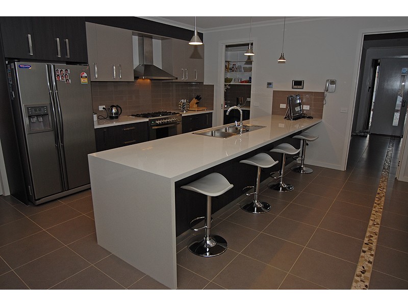 45 Lawrie Drive, Alfredton VIC 3350