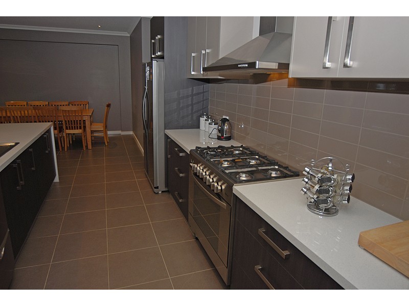 45 Lawrie Drive, Alfredton VIC 3350