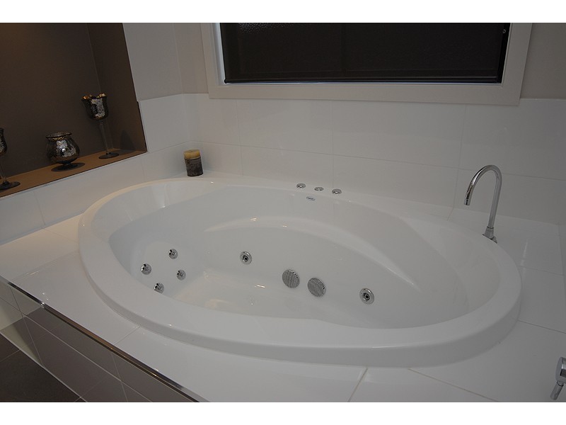 45 Lawrie Drive, Alfredton VIC 3350