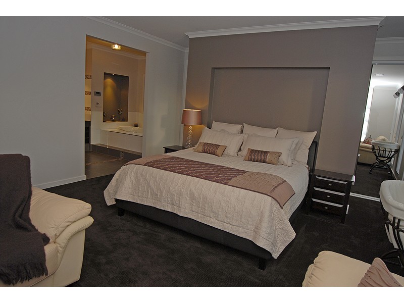 45 Lawrie Drive, Alfredton VIC 3350