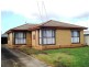 23 Nelson Street, Sebastopol VIC 3356