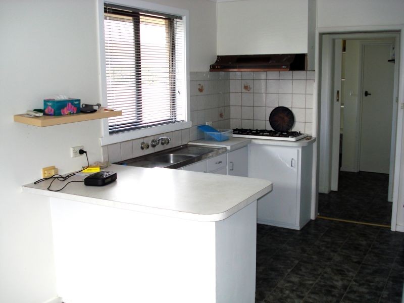 23 Nelson Street, Sebastopol VIC 3356