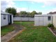 23 Nelson Street, Sebastopol VIC 3356