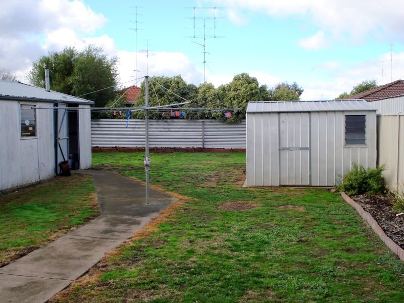 23 Nelson Street, Sebastopol VIC 3356