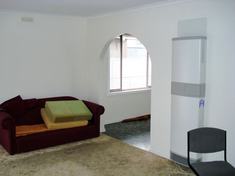 23 Nelson Street, Sebastopol VIC 3356