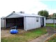 23 Nelson Street, Sebastopol VIC 3356
