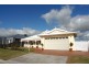 88 Alfredton Drive, Alfredton VIC 3350