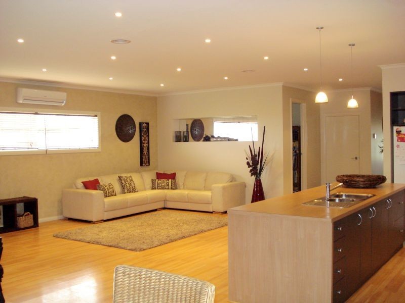 88 Alfredton Drive, Alfredton VIC 3350