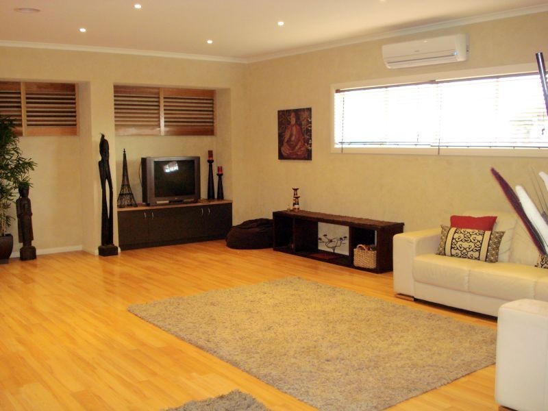 88 Alfredton Drive, Alfredton VIC 3350