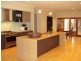 88 Alfredton Drive, Alfredton VIC 3350