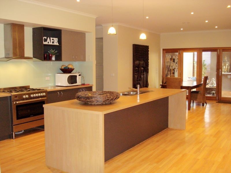88 Alfredton Drive, Alfredton VIC 3350