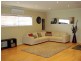 88 Alfredton Drive, Alfredton VIC 3350