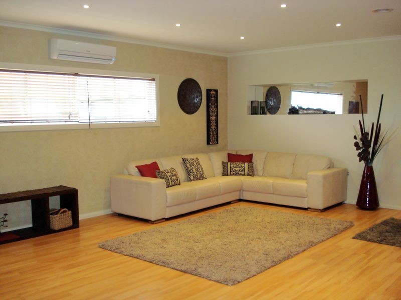 88 Alfredton Drive, Alfredton VIC 3350