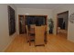 88 Alfredton Drive, Alfredton VIC 3350