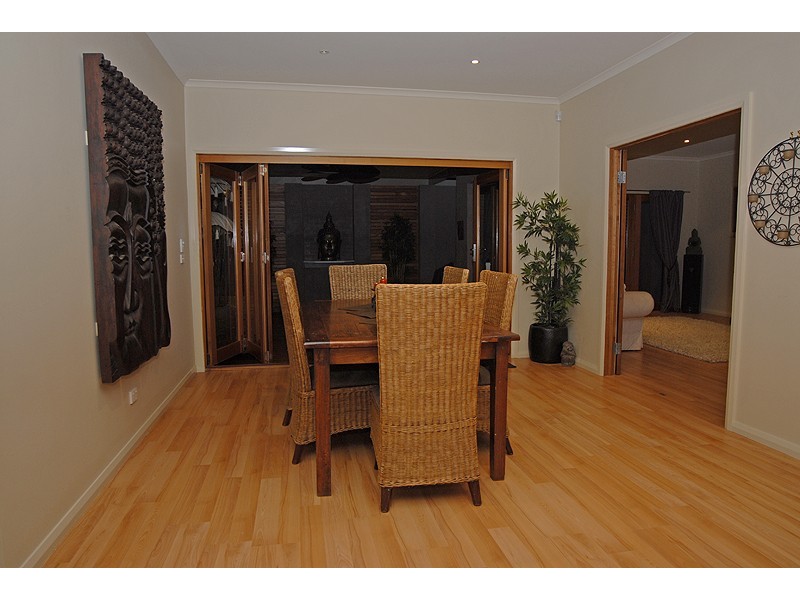 88 Alfredton Drive, Alfredton VIC 3350