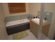 88 Alfredton Drive, Alfredton VIC 3350