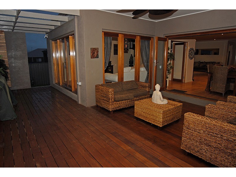 88 Alfredton Drive, Alfredton VIC 3350