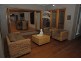 88 Alfredton Drive, Alfredton VIC 3350
