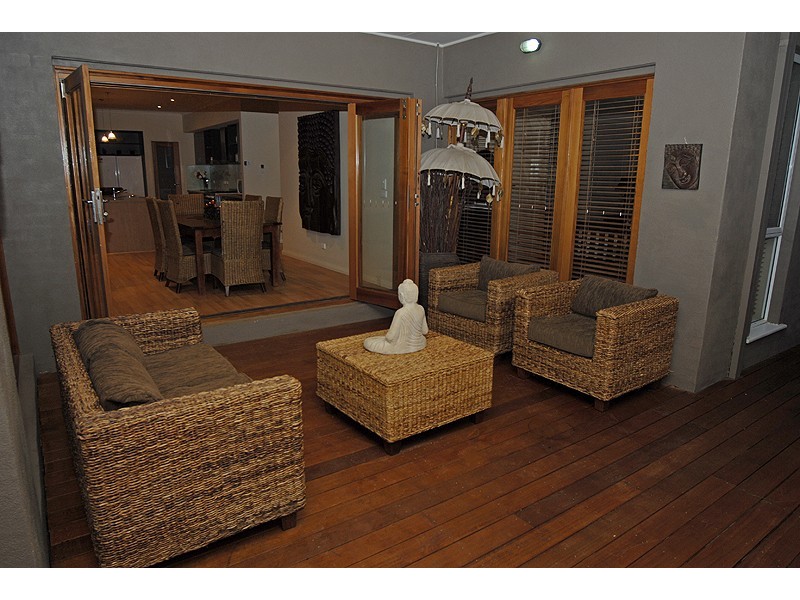 88 Alfredton Drive, Alfredton VIC 3350