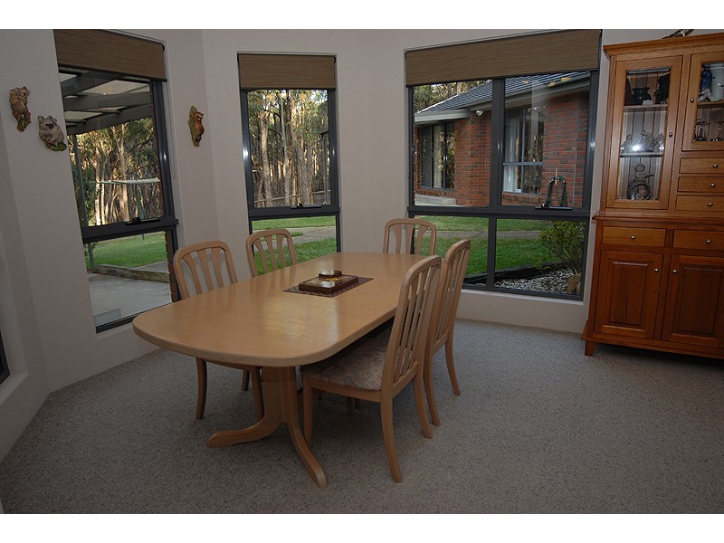 145 Post Office Road, Smythes Creek VIC 3351