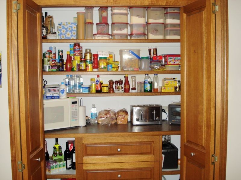 145 Post Office Road, Smythes Creek VIC 3351