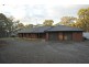 145 Post Office Road, Smythes Creek VIC 3351