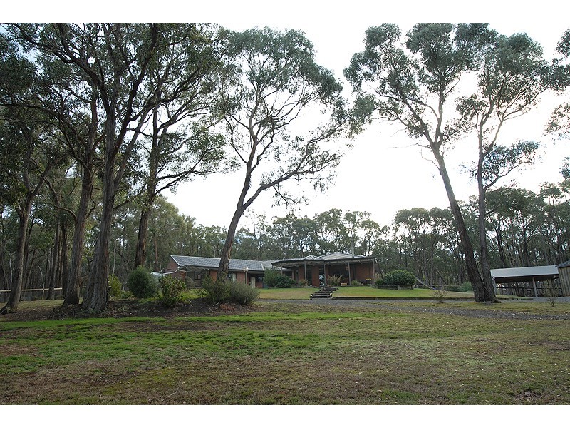145 Post Office Road, Smythes Creek VIC 3351