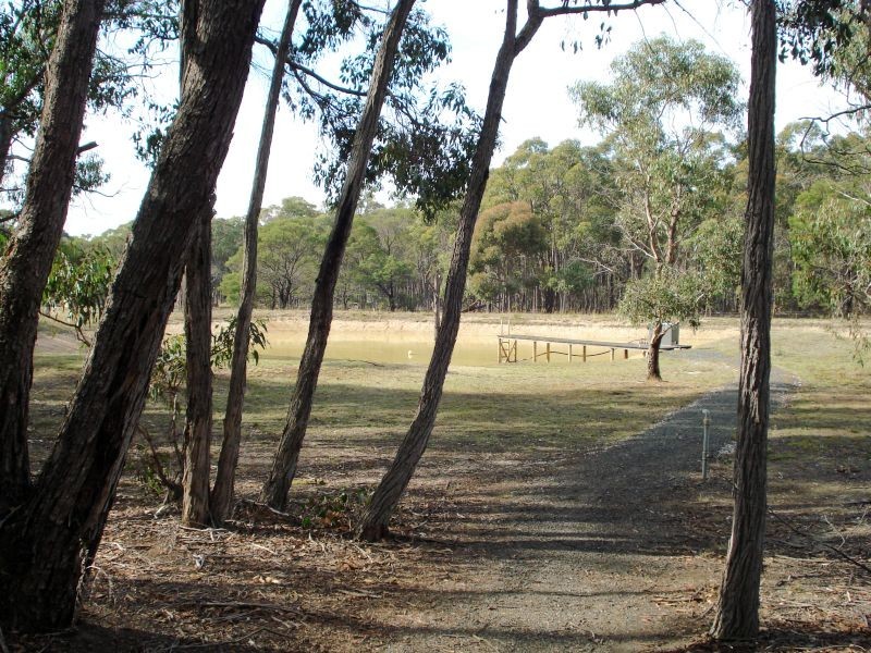 145 Post Office Road, Smythes Creek VIC 3351