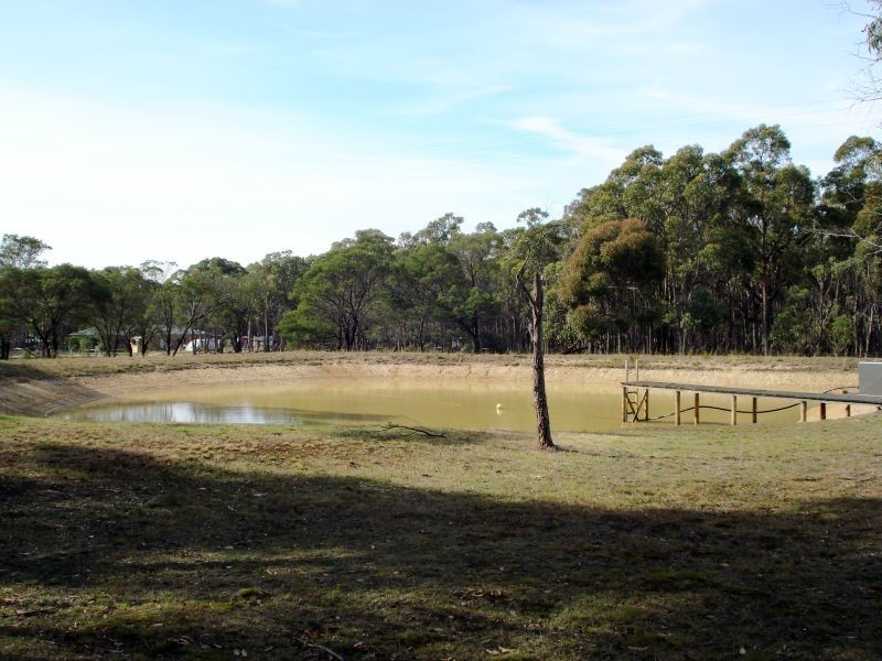 145 Post Office Road, Smythes Creek VIC 3351