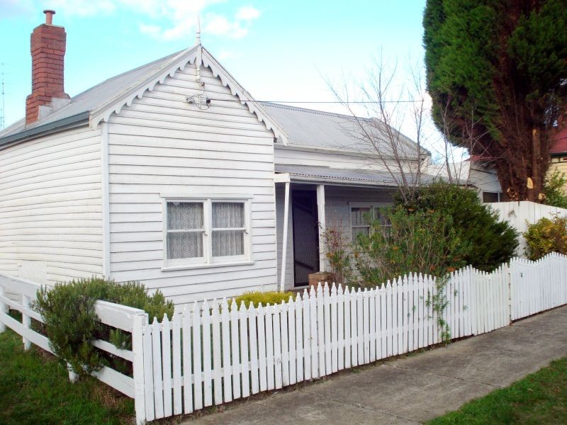 14 Otway Street, Ballarat VIC 3350