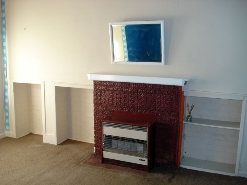 14 Otway Street, Ballarat VIC 3350