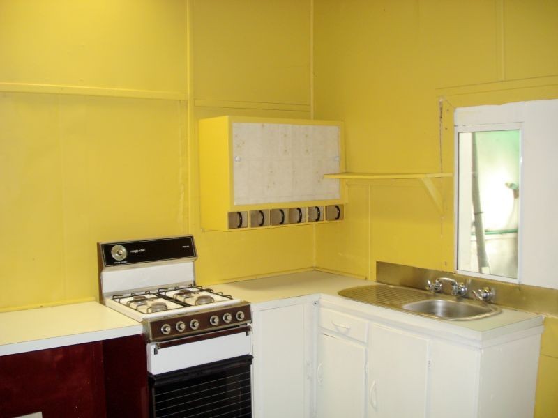 14 Otway Street, Ballarat VIC 3350