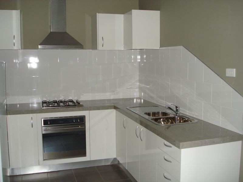 4 Brinkley Avenue, Wendouree VIC 3355