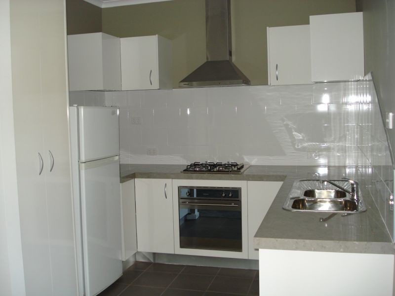 4 Brinkley Avenue, Wendouree VIC 3355