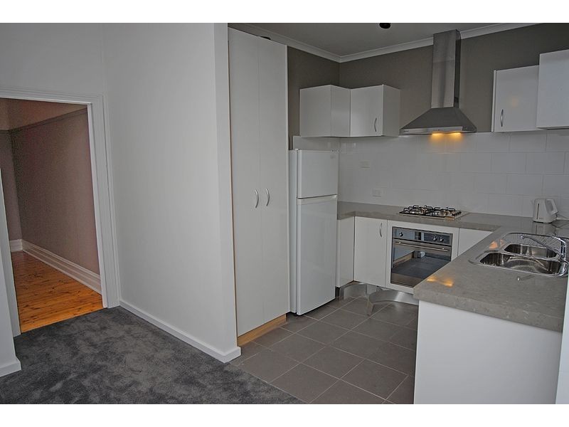 4 Brinkley Avenue, Wendouree VIC 3355