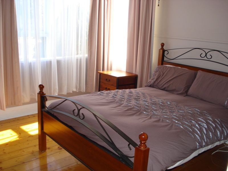 4 Brinkley Avenue, Wendouree VIC 3355