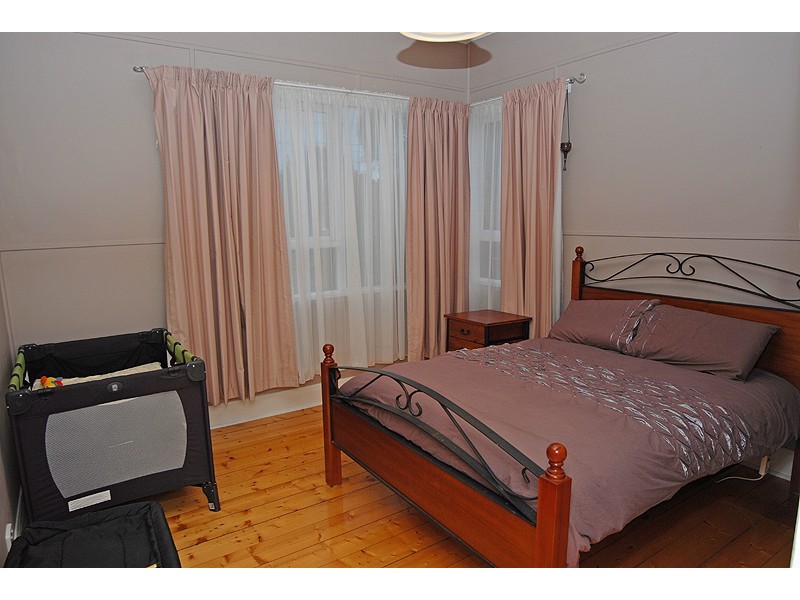 4 Brinkley Avenue, Wendouree VIC 3355