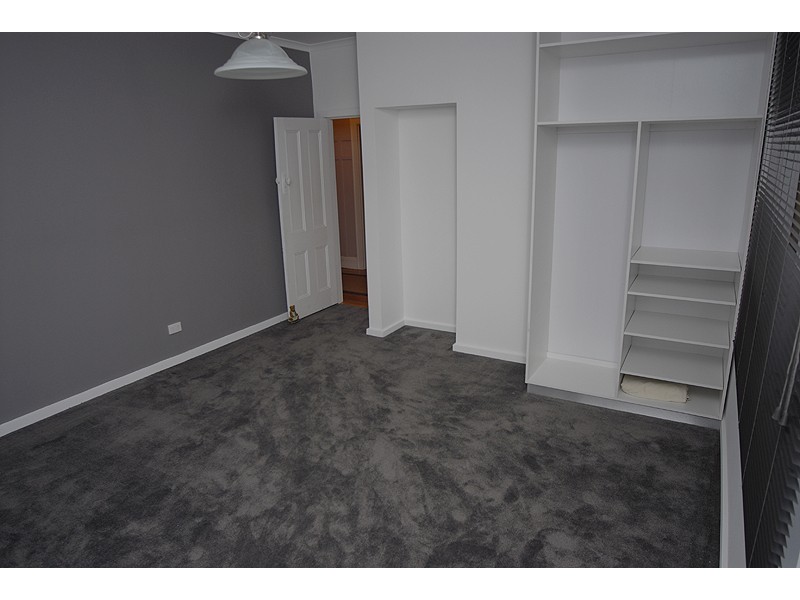 4 Brinkley Avenue, Wendouree VIC 3355