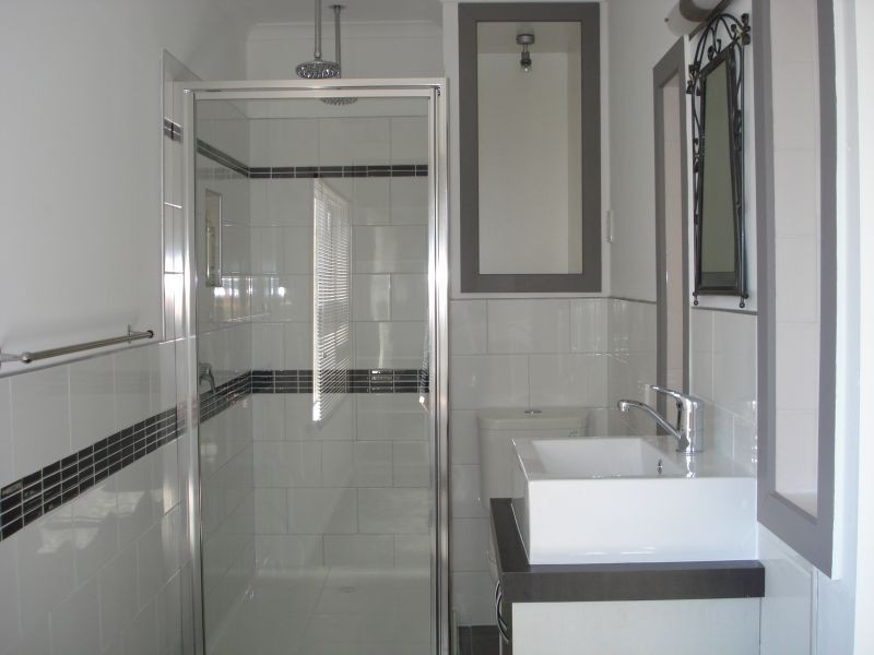 4 Brinkley Avenue, Wendouree VIC 3355