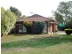 118 Edwards Street, Sebastopol VIC 3356