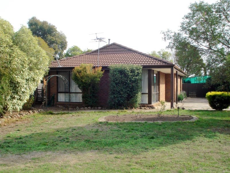 118 Edwards Street, Sebastopol VIC 3356